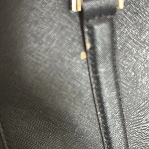 Kate Spade Purse - Picture 7 of 8